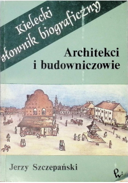 Architekci i budowniczowie