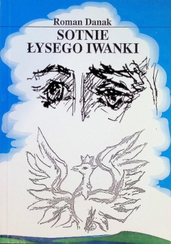 Sotnie Łysego Iwanki