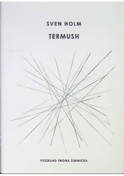 Termush