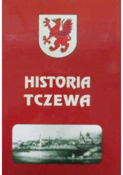 Historia Tczewa