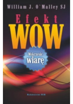 Efekt wow