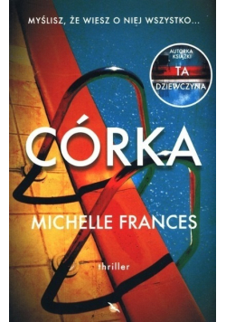 Córka