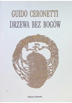 Drzewa bez Bogów