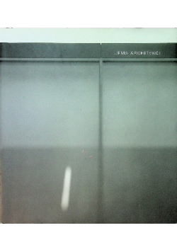 Jems architekci
