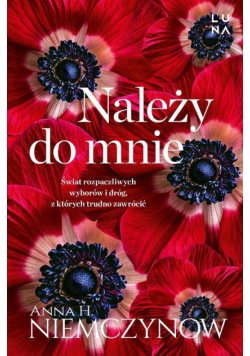 Należy do mnie