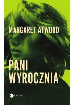 Pani Wyrocznia