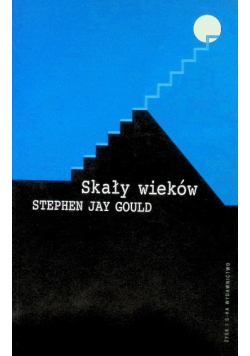 Skały wieków