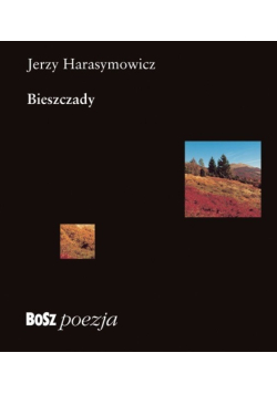 Bieszczady