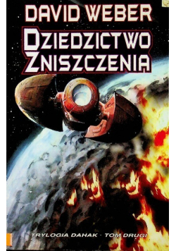 Dziedzictwo zniszczenia