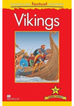 Factual: Vikings 3+