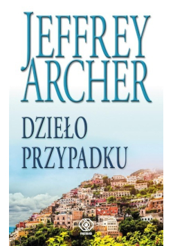 Dzieło przypadku