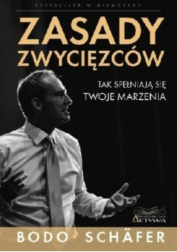 Zasady zwycięzców