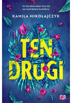 Ten drugi
