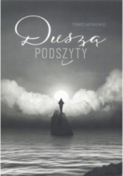 Duszą podszyty