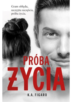 Próba życia