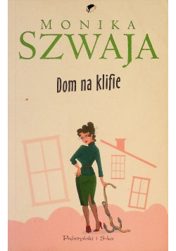Dom na klifie