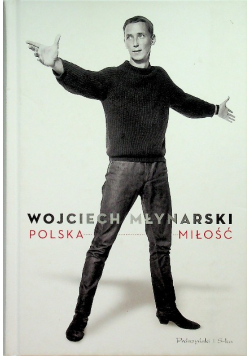 Polska miłość