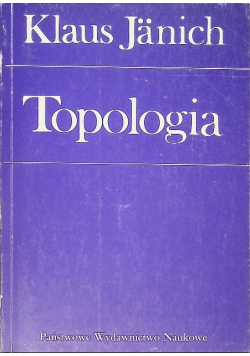 Topologia