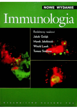 Immunologia