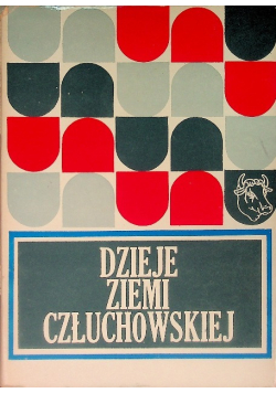 Dzieje ziemi człuchowskiej