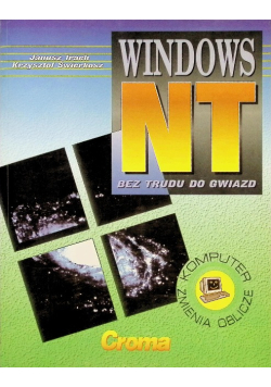 Windows NT