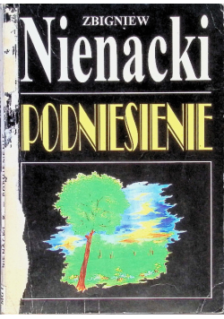 Podniesienie