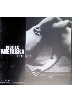 Tokyo - katalog wystawy