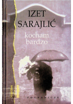 Kocham bardzo