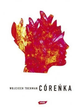 Córeńka