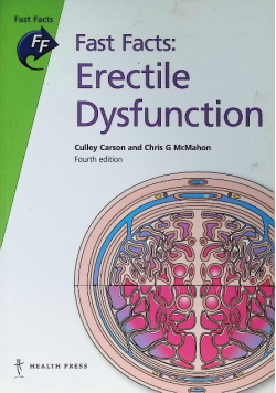 Erectile Dysfunction