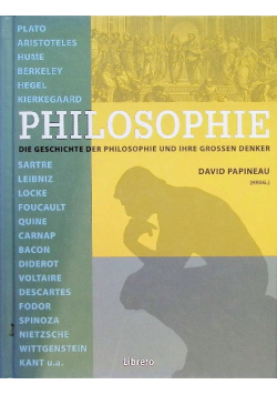Philosophie