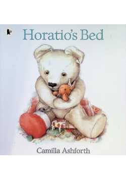 Horatio's Bed