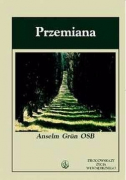 Przemiana
