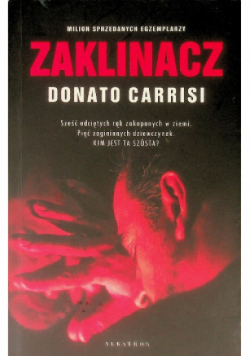 Zaklinacz