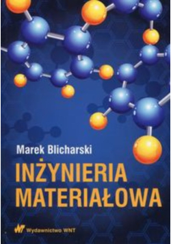Inżynieria materiałowa