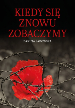Kiedy się znowu zobaczymy