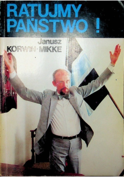 Ratujmy Państwo !