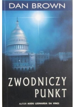 Zwodniczy punkt