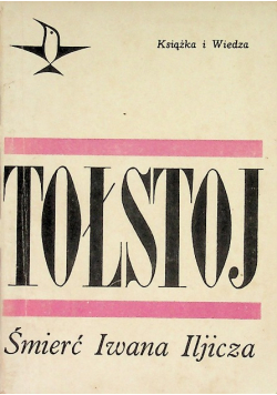Śmierć Iwana Iljicza
