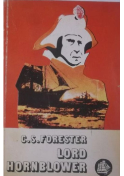 Lord Hornblower