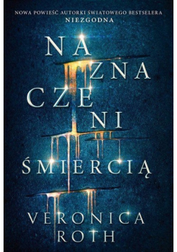 Naznaczeni śmiercią