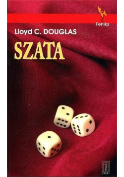 Szata