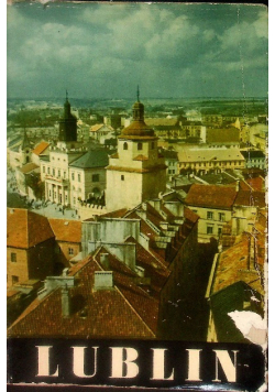 Lublin