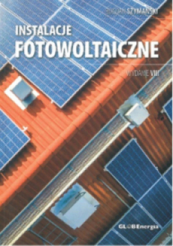 Instalacje fotowoltaiczne