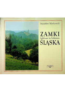 Zamki śląska