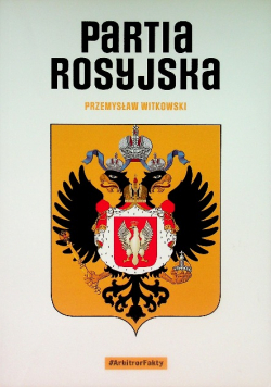 Partia Rosyjska