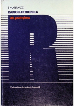 Radioelektronika dla praktyków