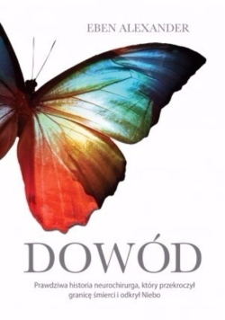 Dowód