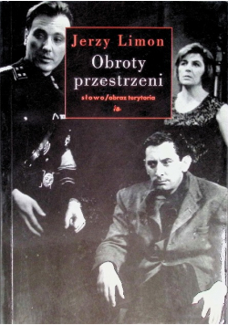 Obroty przestrzeni