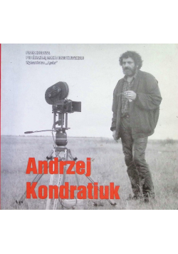 Andrzej Kondratiuk